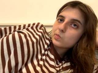 TheolaKassis