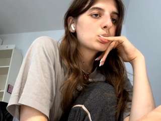 theolakassis