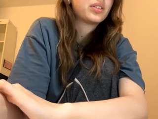 theolakassis