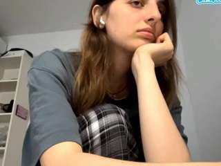 theolakassis