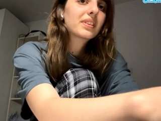 theolakassis
