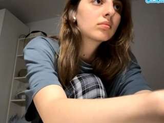 theolakassis