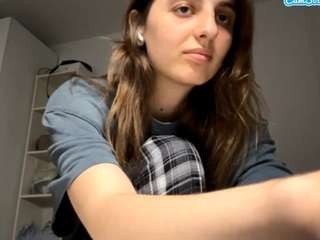 theolakassis