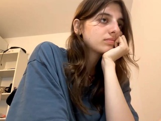 theolakassis