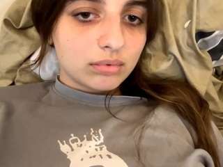 theolakassis's live room
