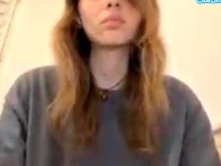 theolakassis