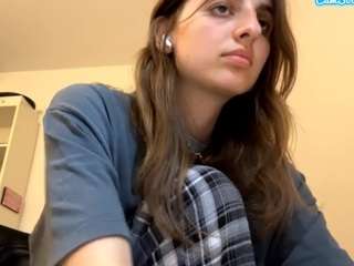 theolakassis
