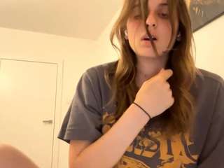 theolakassis Sex Cam Show