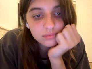 theolakassis Sex Cam Show