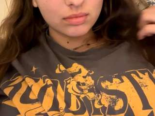 theolakassis Sex Cam Show