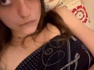theolakassis Sex Cam Show