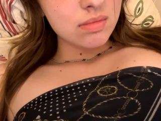 theolakassis Sex Cam Show
