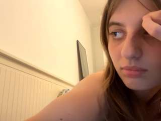 theolakassis Sex Cam Show