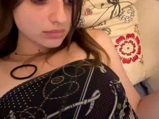theolakassis Sex Cam Show