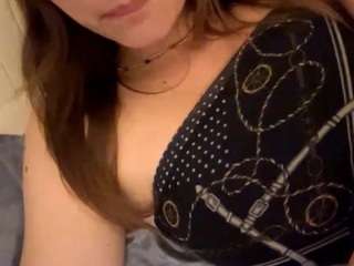 theolakassis Sex Cam Show