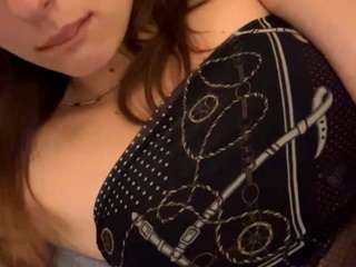 theolakassis Sex Cam Show