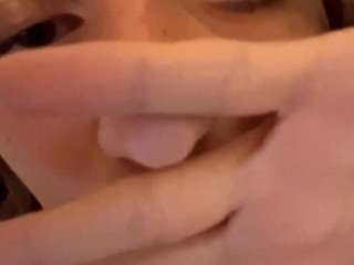theolakassis Sex Cam Show