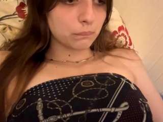 theolakassis Sex Cam Show