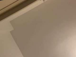 theolakassis Sex Cam Show