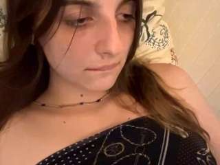 theolakassis Sex Cam Show