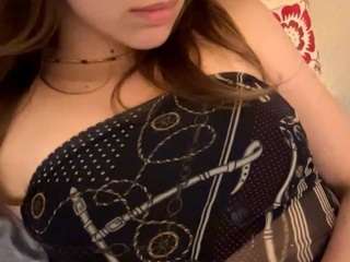 theolakassis Sex Cam Show