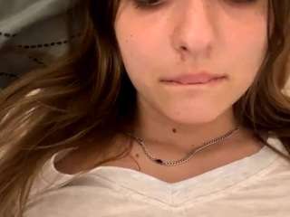 theolakassis Sex Cam Show