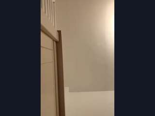 theolakassis Sex Cam Show