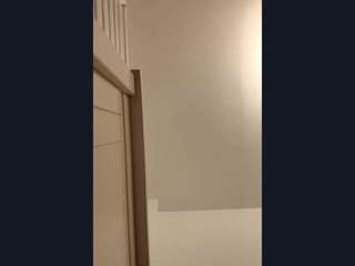 theolakassis Sex Cam Show
