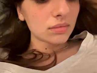 theolakassis Sex Cam Show