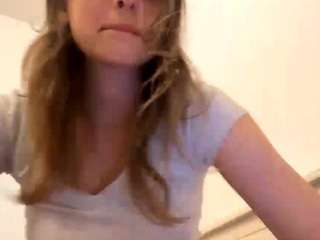 theolakassis Sex Cam Show