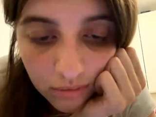 theolakassis Sex Cam Show
