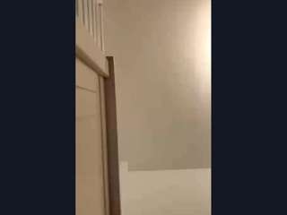 theolakassis Sex Cam Show