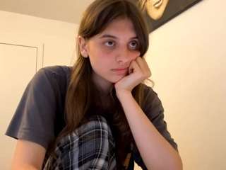 theolakassis
