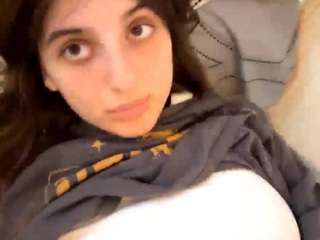theolakassis Sex Cam Show