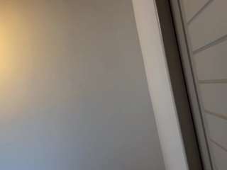 theolakassis Sex Cam Show