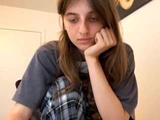 theolakassis Sex Cam Show