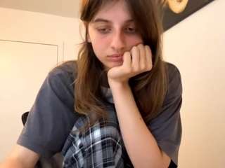 theolakassis Sex Cam Show