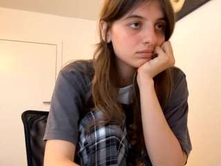 theolakassis Sex Cam Show