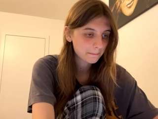 theolakassis Sex Cam Show
