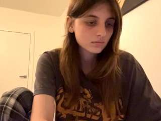 theolakassis Sex Cam Show