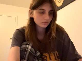 theolakassis Sex Cam Show