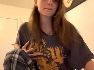 theolakassis Sex Cam Show