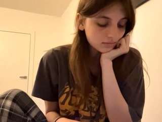 theolakassis Sex Cam Show