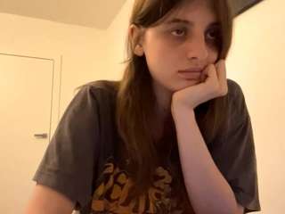 theolakassis Sex Cam Show