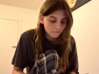 theolakassis Sex Cam Show