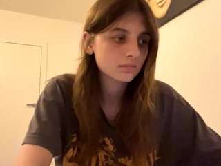 theolakassis Sex Cam Show