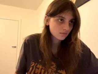 theolakassis Sex Cam Show