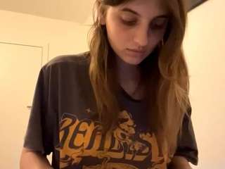 theolakassis Sex Cam Show