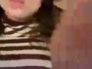 theolakassis Sex Cam Show