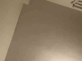 theolakassis Sex Cam Show